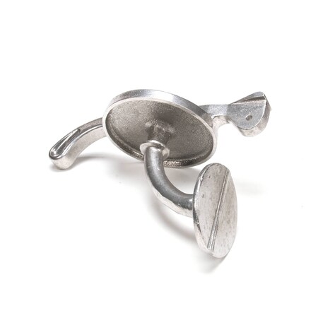 Gold Medal PUSHER HANDLE ASSEMBLY 22068